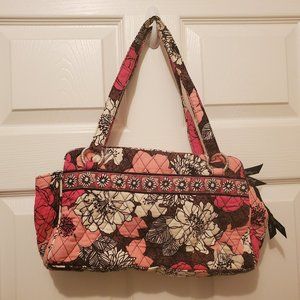Vera Bradley Purse